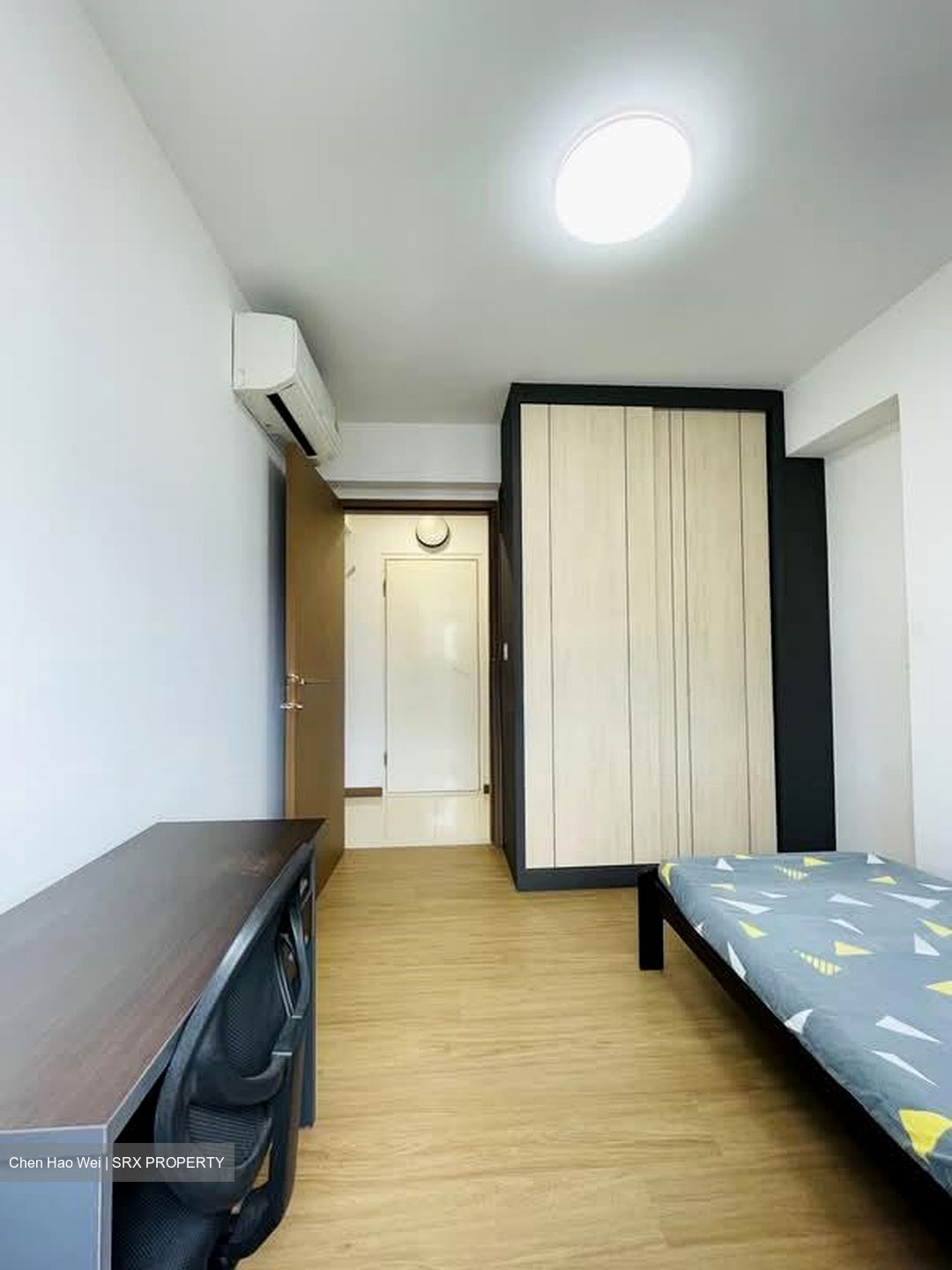 Blk 433B West Scape @ Bukit Batok (Bukit Batok), HDB 4 Rooms #600637471